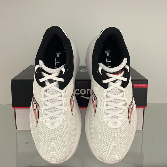 Men’s Saucony Kinvara Pro - Picture 3 of 6